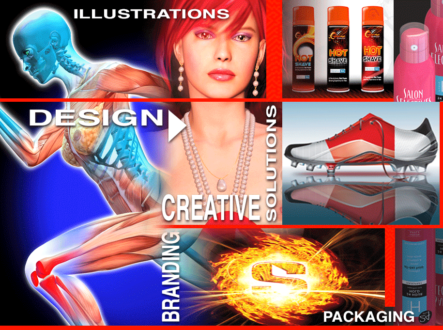 950 art title