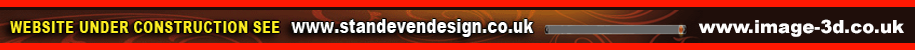 950 art web address